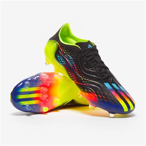 adidas copa mundial voetbalsschoenen|adidas copa sense.